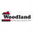 Woodland version 4.5.0