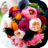 Wedding Bouquet 3.0