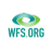 WFS Members icon