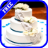 Wedding Cake 1.0