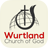 Wurtland COG icon