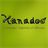 XANADOO icon