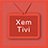 XEM TIVI version 4.0