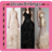 Wedding Dress Design version 1.0