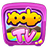 Xooloo TV icon