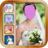 WEDDING DRESSES APK Download