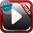 Video Downloader icon