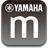 YamahaMotorUK icon