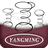 YangMing icon