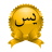 Surah Yaseen icon