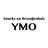 Ymo icon