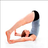 Yoga For Beginners icon