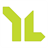 YoungLife EV icon