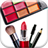 Your Face Makeup APK Download