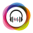 YouSound APK Download
