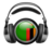 Zambia Live Radio icon