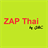 ZAP Thai by J and C icon