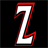 Zazzos icon