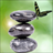 zenmeditation icon