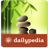 Zen Wisdom Daily icon