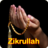 Zikrullah icon