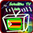 Zimbabwe Satellite Info TV icon