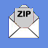 ZIP Code Lookup icon