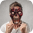 Zombie Selfie Frames icon