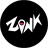 Zonk icon
