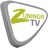 Zuninga.tv icon