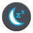 Zzzzs icon