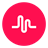 musical.ly version 5.0.3