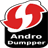 AndroDumpper version 1.91