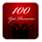 100 Vjet Albania 1.3