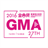 2016 GMA APK Download