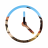 2Fort Timepiece icon