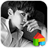 2PM NO.5_Junho icon