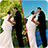 Wedding Photo Background Changer icon