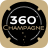 Descargar 360° Champagne