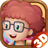 3D Baby Songs icon