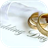 Wedding Planner BeautyPro App icon