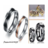 Wedding Ring Set Designs icon