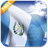 Guatemala Flag version 3.1.4