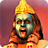 3D Maa Kali icon