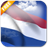 Netherlands Flag APK Download
