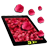 3D Petals Live Wallpaper icon