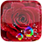 3D Rose Live Wallpaper version 3.2