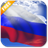 Russia Flag 3.1.4
