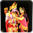 3D Sita Ram icon