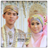 Wedding Siti Roif icon